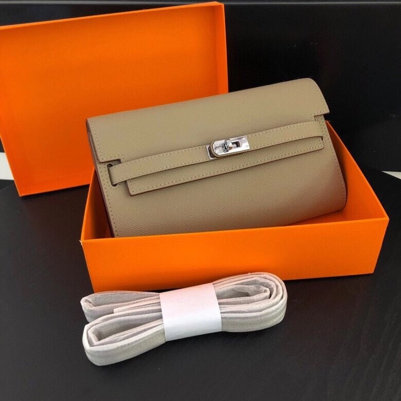 Hermes Handbags 63